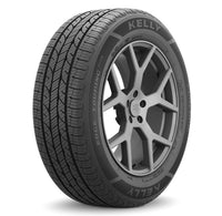 Edge Touring Plus - 225/60R17 99V