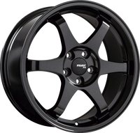 FC09 - 18x9 5x110 ET30 CB72.6