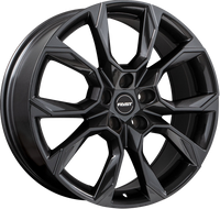 Aventure - 16x6.5 5x114.3 ET45 CB66.1
