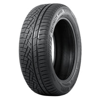 Remedy WRG5 - 225/65R17 106H XL