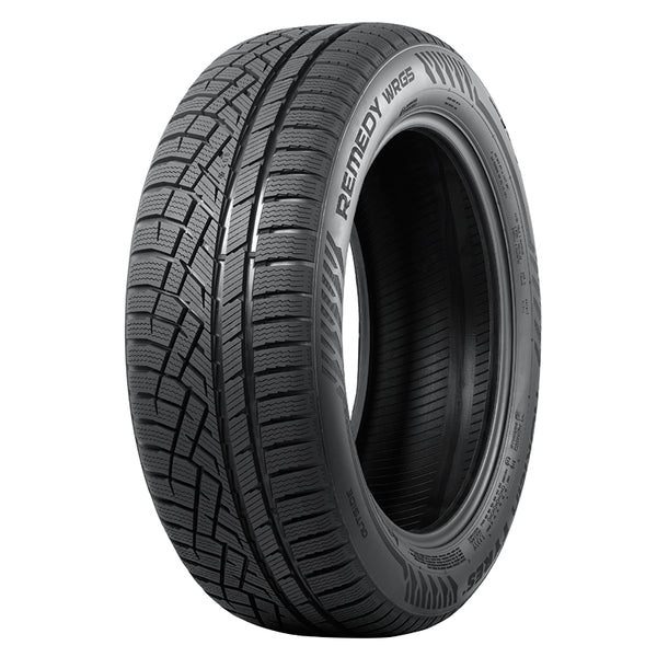 Remedy WRG5 - 225/65R17 106H XL