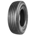 ST PRO+ - ST235/80R16 130/126L 16H