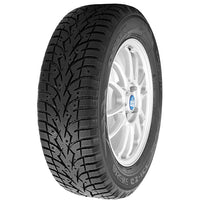 Observe G3-Ice - 235/40R18 95T