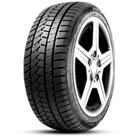 Win-Turi212 - 185/60R14 82T 8D