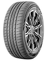 Champiro Touring A/S - 245/45R20 SL 99V