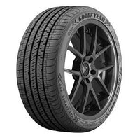 Eagle Exhilarate - 255/35Zr18 94Y