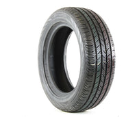 ContiProContact - P205/70R16 SL 96H