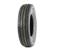 VancoFourSeason - 185R14C 102/100Q