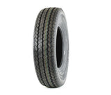 VancoFourSeason - 185R14C 102/100Q