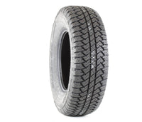Dueler A/T RH-S - 255/75R17 SL 115T
