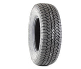 Dueler A/T RH-S - 255/75R17 SL 115T