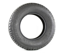 Dueler A/T RH-S - 255/75R17 SL 115T