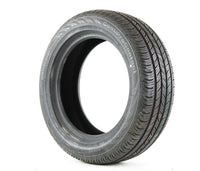 ContiProContact - P205/70R16 SL 96H