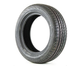 ContiProContact - P205/70R16 SL 96H