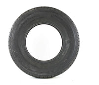 VancoFourSeason - 185R14C 102/100Q