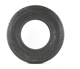 VancoFourSeason - 185R14C 102/100Q