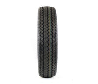VancoFourSeason - 185R14C 102/100Q
