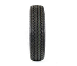 VancoFourSeason - 185R14C 102/100Q