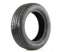 ContiProContact - P205/70R16 SL 96H