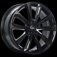 ELEMENT - 17X7.0 5X120 ET35 CB67.1 60'