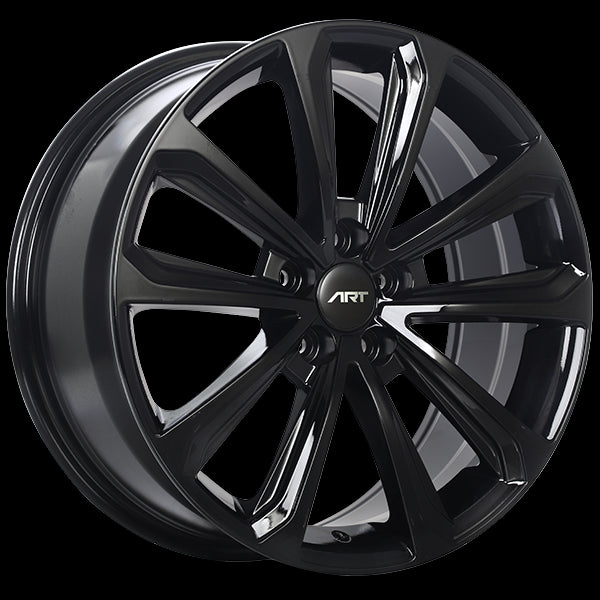 ELEMENT - 17X7.0 5X120 ET35 CB67.1 60'