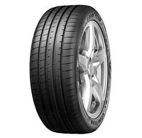 Eagle F1 Asymmetric 5 - 265/40R21 XL 105H