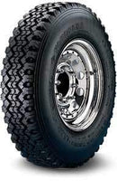 Y742S - LT235/85R16 114/111R