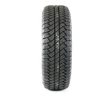 Dueler A/T RH-S - 255/75R17 SL 115T