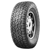 Road Venture AT52 - 215/75R15 106/103R 8D