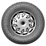 Road Venture AT52 - 215/75R15 106/103R 8D