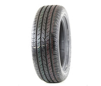 ContiProContact - P205/70R16 SL 96H
