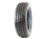 ContiProContact - P205/70R16 SL 96H