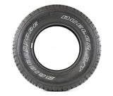 Dueler A/T RH-S - 255/75R17 SL 115T