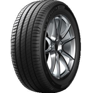 Primacy 4 ST - 235/55R18 SL 100W