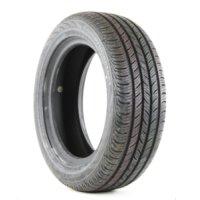ContiProContact - P205/70R16 SL 96H