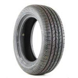 ContiProContact - P205/70R16 SL 96H