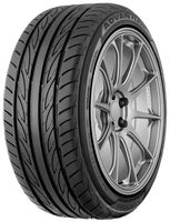 Advan Fleva V701 - 205/55R15 88V