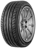 Advan Fleva V701 - 205/55R15 88V