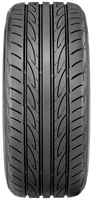 Advan Fleva V701 - 215/40R17L 87W