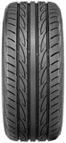 Advan Fleva V701 - 215/40R17L 87W