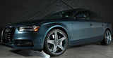 EXCLUSIVE - DIRECT 20X8.5 5-112;42/66