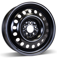 DIRECT 17X6.5 5-115 40/70.4