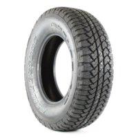 Dueler A/T RH-S - 265/70R17 115S