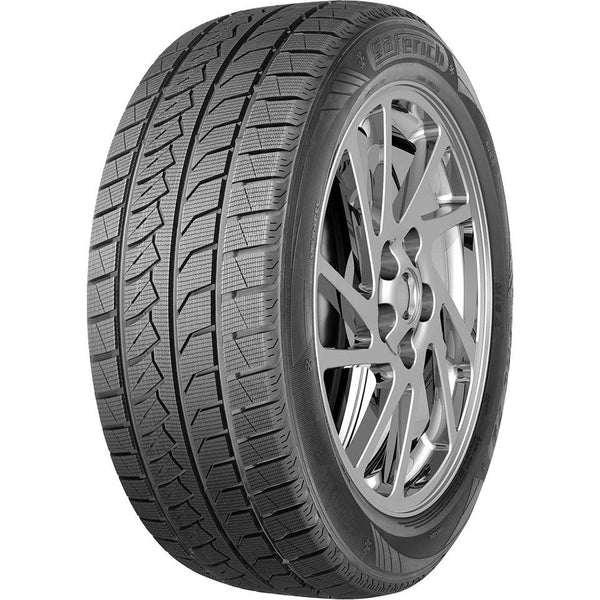 FRD79- 205/65R15 91T - New