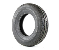 VancoFourSeason - 185R14C 102/100Q