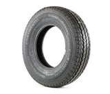 VancoFourSeason - 185R14C 102/100Q