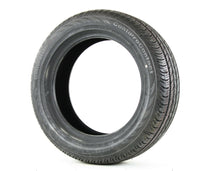 ContiProContact - P205/70R16 SL 96H