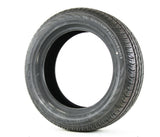 ContiProContact - P205/70R16 SL 96H