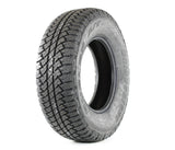 Dueler A/T RH-S - 255/75R17 SL 115T