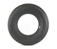 VancoFourSeason - 185R14C 102/100Q